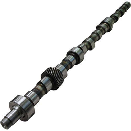 Camshaft fits International 806 856 1026 1206 1256 1456 2806 2856 21026 21206 21256 21456 TD15B D361 D407 DT361 DT407 TD15B 815 915 670349C1