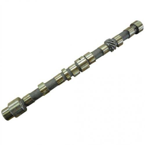 Camshaft fits International BC144 BD144 BD154 BD154T B275 B414 354 364 384 424 434 444 2300A 2424 444 2424 3063934R1 3063934R3 709450R1 Camshaft fits International BC144 BD144 BD154 BD154T B275 B414 354 364 384 424 434 444 2300A 2424 444 2424 3063934R1 3063934R3 709450R1