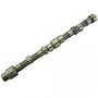 112371 | Camshaft | International | Farmall | IH B275 B414 BC144 BD144 BD154 BD154T 354 364 384 424 434 444 444 2300A 2424 2424 | | 709450R1 | 3063934R1 | 3063934R3 112371 | Camshaft | International | Farmall | IH B275 B414 BC144 BD144 BD154 BD154T 354 364 384 424 434 444 444 2300A 2424 2424 | | 709450R1 | 3063934R1 | 3063934R3