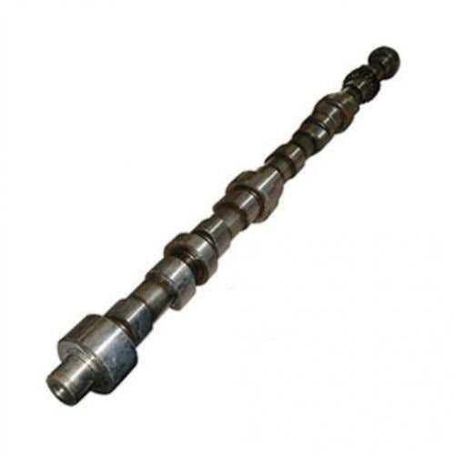 Camshaft fits John Deere 600 301 4010 4020 105 600 341 301 AR32732 R32425 R33778 Camshaft fits John Deere 600 301 4010 4020 105 600 341 301 AR32732 R32425 R33778