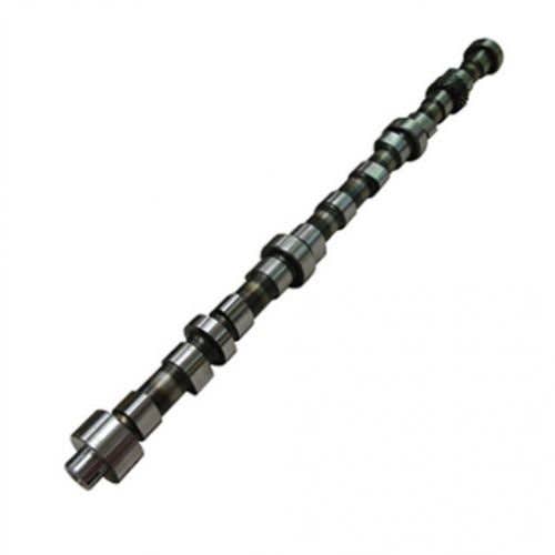 160892 | Camshaft | John Deere 644 644 644A 644A 644C 644C 644D 644D 646 646 646C 690 690 690A 690A 690B 690B 690C 690C 690CR 693B 693C 740 |  | AR79610 | R71529 | AR71709 | AR100384 | R44310 | R45980 | R47020 | R47110 | R49470 | R49650 | R59850 | R72128