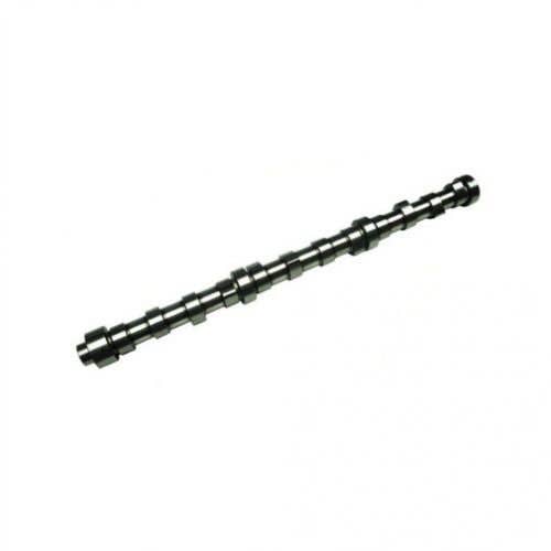 160897 | Camshaft | John Deere 644E 644E 644ER 644ER 740E 740G 748E 748E 748G 748G 4055 4255 4455 4555 4560 4755 4760 4955 4960 6076A 6076T 8560 9500 9600 9960 |  | R108370