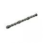 160897 | Camshaft | John Deere 644E 644ER 740E 740G 748E 748G 4055 4255 4455 4555 4560 4755 4760 4955 4960 6076A 6076T 8560 9500 9600 9960 | | R108370 160897 | Camshaft | John Deere 644E 644ER 740E 740G 748E 748G 4055 4255 4455 4555 4560 4755 4760 4955 4960 6076A 6076T 8560 9500 9600 9960 | | R108370