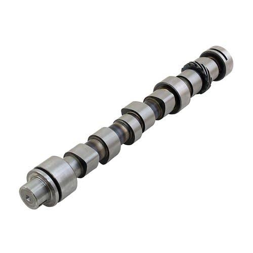 Camshaft fits John Deere 300 302 310 820 830 1020 1030 1120 1130 1520 1530 1630 2040 2150 2155 2240 2255 5210 5220 5300 5310 5320 5400 5410 R119707 Camshaft fits John Deere 300 302 310 820 830 1020 1030 1120 1130 1520 1530 1630 2040 2150 2155 2240 2255 5210 5220 5300 5310 5320 5400 5410 R119707