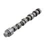169744 | Camshaft | John Deere 240 240II 300 300 300B 300B 302 302 302A 302A 310 310A 310A 350 350 350C 350C 355D 355D 600 600 700 734 820 830 920 930 940 1020 1030 1040 1120 1130 1140 1520 1530 1550 1550 1630 | | R119707 | RE55900 | R82819 | AT18053 169744 | Camshaft | John Deere 240 240II 300 300 300B 300B 302 302 302A 302A 310 310A 310A 350 350 350C 350C 355D 355D 600 600 700 734 820 830 920 930 940 1020 1030 1040 1120 1130 1140 1520 1530 1550 1550 1630 | | R119707 | RE55900 | R82819 | AT18053