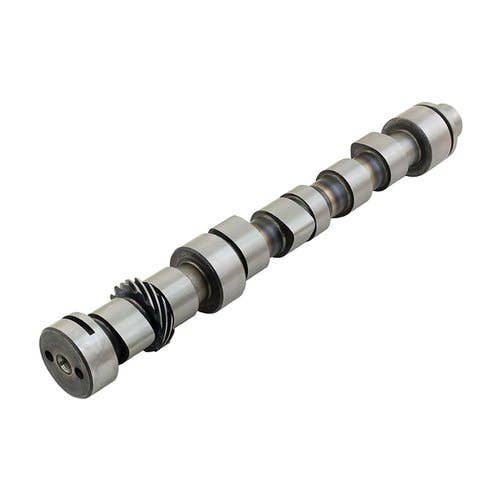 169744 | Camshaft | John Deere 240 240II 300 300 300B 300B 302 302 302A 302A 310 310A 310A 350 350 350C 350C 355D 355D 600 600 700 734 820 830 920 930 940 1020 1030 1040 1120 1130 1140 1520 1530 1550 1550 1630 |  | R119707 | RE55900 | R82819 | AT18053