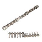 179596 | Camshaft | John Deere CTS CTSII 330CLC 330CLC 330LC 330LC 330LCR 330LCR 370C 370C 444J 444J 530B 535 535 560D 608B 608L 608S 644G 644G 644H 644H 660D 703G 724J 724J 740G 748G 748G 750J 750J 753G 753G 753GL 753GL 759G 759G 762B 762B | | R120872