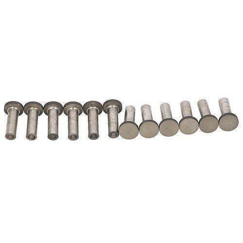 179596 | Camshaft | John Deere CTS CTSII 330CLC 330CLC 330LC 330LC 330LCR 330LCR 370C 370C 444J 444J 530B 535 535 560D 608B 608L 608S 644G 644G 644H 644H 660D 703G 724J 724J 740G 748G 748G 750J 750J 753G 753G 753GL 753GL 759G 759G 762B 762B |  | R120872