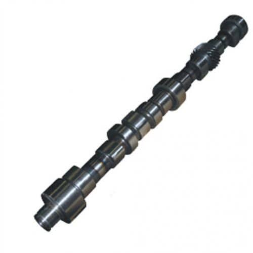 160893 | Camshaft | John Deere 201 227 500 500 500A 500A 3010 3020 |  | R46427