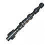 160893 | Camshaft | John Deere 201 227 500 500 500A 500A 3010 3020 | | R46427 160893 | Camshaft | John Deere 201 227 500 500 500A 500A 3010 3020 | | R46427