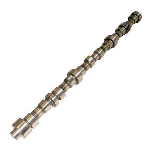Camshaft fits John Deere 6600 6620 7700 4040 4050 4230 4240 4250 4440 4450 4640 4650 4840 4850 8430 8440 8450 8640 8650 6466A 6466D 6466T AR100384 Camshaft fits John Deere 6600 6620 7700 4040 4050 4230 4240 4250 4440 4450 4640 4650 4840 4850 8430 8440 8450 8640 8650 6466A 6466D 6466T AR100384