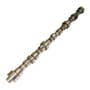 165590 | Camshaft | John Deere 4040 4050 4230 4240 4250 4440 4450 4640 4650 4840 4850 6466A 6466D 6466T 6600 6620 7700 8430 8440 8450 8640 8650 | | R71530 165590 | Camshaft | John Deere 4040 4050 4230 4240 4250 4440 4450 4640 4650 4840 4850 6466A 6466D 6466T 6600 6620 7700 8430 8440 8450 8640 8650 | | R71530