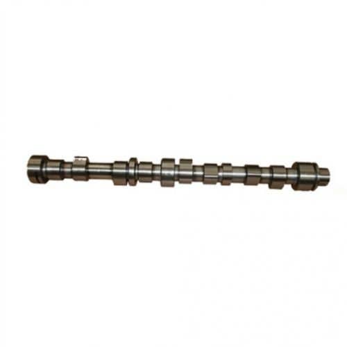 152042 | Camshaft | John Deere 70 70 70D 70D 180 190E 190E 202 210C 210C 219 290D 290D 300D 300D 310A 310A 310B 310B 310C 310C 310D 310D 315C 315D 340D 340D 344E 344E 344G 344G 400 400 400G 400G 401 401 401B 401B 401C 401C 401D 401D 410 410B |  | R82820