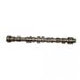 152042 | Camshaft | John Deere 70 70 70D 70D 180 190E 190E 202 210C 210C 219 290D 290D 300D 300D 310A 310A 310B 310B 310C 310C 310D 310D 315C 315D 340D 340D 344E 344E 344G 344G 400 400 400G 400G 401 401 401B 401B 401C 401C 401D 401D 410 410B | | R82820 152042 | Camshaft | John Deere 70 70 70D 70D 180 190E 190E 202 210C 210C 219 290D 290D 300D 300D 310A 310A 310B 310B 310C 310C 310D 310D 315C 315D 340D 340D 344E 344E 344G 344G 400 400 400G 400G 401 401 401B 401B 401C 401C 401D 401D 410 410B | | R82820
