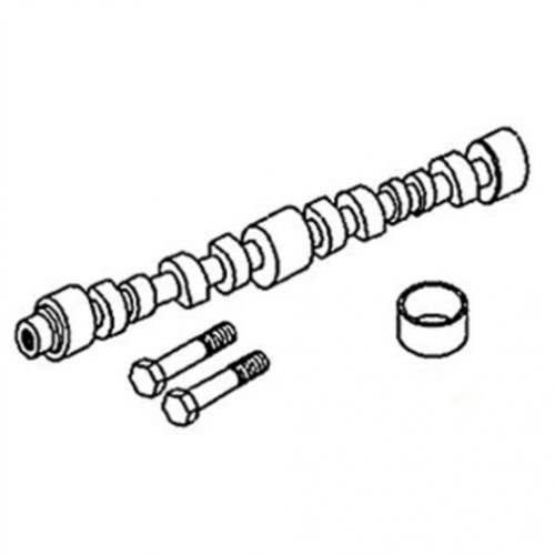 160888 | Camshaft | John Deere 55 95 444 444 444C 444C 444CH 444D 444D 482 484 499 540 540A 540A 540E 540E 540G 540G 544 544 544A 544A 544B 544B 544D 544D 544E 544E 544G 544G 548E 548E 548G 570 570A 570A 570B 570B 624E 624E 624G 624G 640 640 |  | R82821