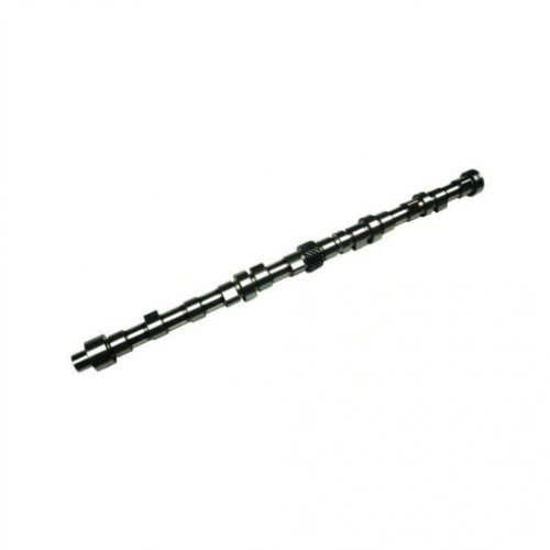 160898 | Camshaft | John Deere 644B 644B 646B 646B 700 700A 700A 744E 744E 760 760A 760A 762 762 770 770 770A 770A 772A 772A 850 850 855 855 860B 860B 862 862 862B 862B 890 890A 5010 5020 5400 5460 5820 5830 6030 6101A 6101H 6531 |  | RE11137 | R77447
