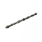 160898 | Camshaft | John Deere 644B 644B 646B 646B 700 700A 700A 744E 744E 760 760A 760A 762 762 770 770 770A 770A 772A 772A 850 850 855 855 860B 860B 862 862 862B 862B 890 890A 5010 5020 5400 5460 5820 5830 6030 6101A 6101H 6531 | | RE11137 | R77447