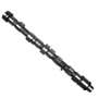 123945 | Camshaft | John Deere 120 210 230 310 315 344 410 444 444H 450 455 485 486 488 550 555 650 5410 5415 5420 5425 5510 5520 5525 5615 5625 5715 5725 6010 6110 6210 6310 6405 6410 6510 6605 6610 | | RE56375 123945 | Camshaft | John Deere 120 210 230 310 315 344 410 444 444H 450 455 485 486 488 550 555 650 5410 5415 5420 5425 5510 5520 5525 5615 5625 5715 5725 6010 6110 6210 6310 6405 6410 6510 6605 6610 | | RE56375