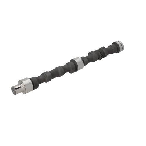Camshaft fits Long 550 560 610 610C TX17007 TX12305 Camshaft fits Long 550 560 610 610C TX17007 TX12305