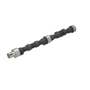 176064 | Camshaft | Long 550 560 610 610C | | TX17007 | TX12305 176064 | Camshaft | Long 550 560 610 610C | | TX17007 | TX12305