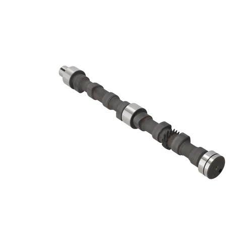 176064 | Camshaft | Long 550 560 610 610C |  | TX17007 | TX12305