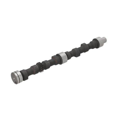 176064 | Camshaft | Long 550 560 610 610C |  | TX17007 | TX12305