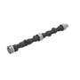 176064 | Camshaft | Long 550 560 610 610C | | TX17007 | TX12305 176064 | Camshaft | Long 550 560 610 610C | | TX17007 | TX12305