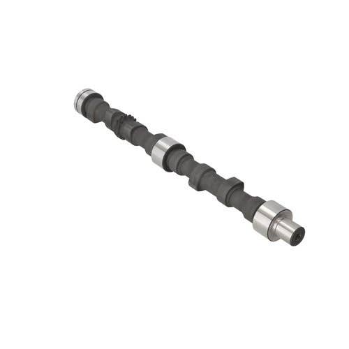 176064 | Camshaft | Long 550 560 610 610C |  | TX17007 | TX12305