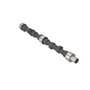 176064 | Camshaft | Long 550 560 610 610C | | TX17007 | TX12305 176064 | Camshaft | Long 550 560 610 610C | | TX17007 | TX12305