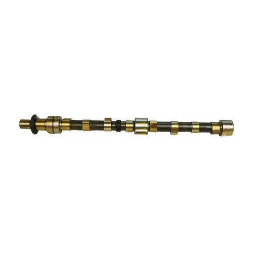 Camshaft fits Massey Ferguson 65 165 3165 356 3165 65 356 1753789M91 fits Continental G176 Camshaft fits Massey Ferguson 65 165 3165 356 3165 65 356 1753789M91 fits Continental G176