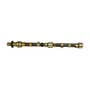 187167 | Camshaft | Massey Ferguson 65 65 165 356 356 3165 3165 | Continental G176 | | 1753789M91 187167 | Camshaft | Massey Ferguson 65 65 165 356 356 3165 3165 | Continental G176 | | 1753789M91