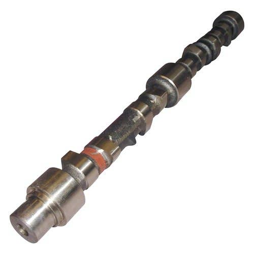 165599 | Camshaft | Massey Ferguson 365 375 383 390 393 397 675 690 3050 |  | 31415375