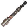 165599 | Camshaft | Massey Ferguson 365 375 383 390 393 397 675 690 3050 | | 31415375 165599 | Camshaft | Massey Ferguson 365 375 383 390 393 397 675 690 3050 | | 31415375