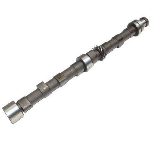 110977 | Camshaft | Massey Ferguson F40 TE20 TO20 TO30 TO35 35 40 50 135 202 204 2135 2200 | Continental Z120 Z129 Z134 | Massey Harris 50 |  | 836543M91 | 1750293M1