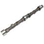 110977 | Camshaft | Massey Ferguson F40 TE20 TO20 TO30 TO35 35 40 50 135 202 204 2135 2200 | Continental Z120 Z129 Z134 | Massey Harris 50 | | 836543M91 | 1750293M1 110977 | Camshaft | Massey Ferguson F40 TE20 TO20 TO30 TO35 35 40 50 135 202 204 2135 2200 | Continental Z120 Z129 Z134 | Massey Harris 50 | | 836543M91 | 1750293M1