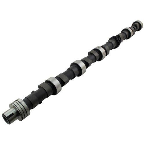 Camshaft fits New Holland TR70 TR75 985 995 1400 fits Ford 363 380 363 Camshaft fits New Holland TR70 TR75 985 995 1400 fits Ford 363 380 363