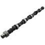 163042 | Camshaft | Ford 363 363 380 | New Holland TR70 TR75 985 995 1400 | 163042 | Camshaft | Ford 363 363 380 | New Holland TR70 TR75 985 995 1400 |