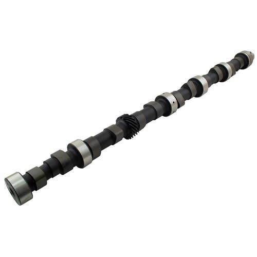 163042 | Camshaft | Ford 363 363 380 | New Holland TR70 TR75 985 995 1400 |