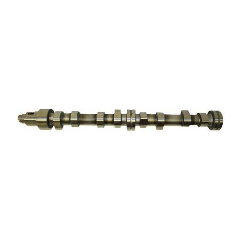 158901 | Camshaft | Yanmar 4TNE84 4TNE88 4TNV84 4TNV84T 4TNV88 | Case CX47 CX47 | Gehl 4240 4240E |  | Y729402-14580
