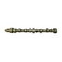 158901 | Camshaft | Yanmar 4TNE84 4TNE88 4TNV84 4TNV84T 4TNV88 | Case CX47 CX47 | Gehl 4240 4240E | | Y729402-14580 158901 | Camshaft | Yanmar 4TNE84 4TNE88 4TNV84 4TNV84T 4TNV88 | Case CX47 CX47 | Gehl 4240 4240E | | Y729402-14580