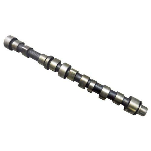 442943 | Camshaft - No Drive Gear In 3rd Cylinder | John Deere 70 70 70D 70D 180 190E 190E 202 210C 210C 219 290D 290D 300D 300D 310A 310A 310B 310B 310C |  | AT18049 | R82820 | R79344 | RE52974 | RE14972 | RE55901 | AT20830 | R81518 |  T20013 |  T20014