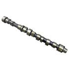 442943 | Camshaft - No Drive Gear In 3rd Cylinder | John Deere 70 70 70D 70D 180 190E 190E 202 210C 210C 219 290D 290D 300D 300D 310A 310A 310B 310B 310C | | AT18049 | R82820 | R79344 | RE52974 | RE14972 | RE55901 | AT20830 | R81518 | T20013 | T20014