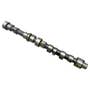 442943 | Camshaft - No Drive Gear In 3rd Cylinder | John Deere 70 70 70D 70D 180 190E 190E 202 210C 210C 219 290D 290D 300D 300D 310A 310A 310B 310B 310C | | AT18049 | R82820 | R79344 | RE52974 | RE14972 | RE55901 | AT20830 | R81518 | T20013 | T20014 442943 | Camshaft - No Drive Gear In 3rd Cylinder | John Deere 70 70 70D 70D 180 190E 190E 202 210C 210C 219 290D 290D 300D 300D 310A 310A 310B 310B 310C | | AT18049 | R82820 | R79344 | RE52974 | RE14972 | RE55901 | AT20830 | R81518 | T20013 | T20014