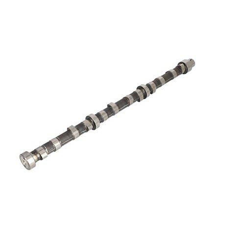 113417 | Camshaft - Only | Case IH 1640 1660 1680 | International | Farmall | IH D414 D436 D466 DT414 DT436 DT466 DT466B DT466C DTI466C Hydro 100 Hydro 186 815 915 966 986 1066 1086 1440 1460 1466 1468 1480 1486 1566 1586 |  | 1802337C91 | 1802338C91