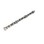 113417 | Camshaft - Only | Case IH 1640 1660 1680 | International | Farmall | IH D414 D436 D466 DT414 DT436 DT466 DT466B DT466C DTI466C Hydro 100 Hydro 186 815 915 966 986 1066 1086 1440 1460 1466 1468 1480 1486 1566 1586 | | 1802337C91 | 1802338C91 113417 | Camshaft - Only | Case IH 1640 1660 1680 | International | Farmall | IH D414 D436 D466 DT414 DT436 DT466 DT466B DT466C DTI466C Hydro 100 Hydro 186 815 915 966 986 1066 1086 1440 1460 1466 1468 1480 1486 1566 1586 | | 1802337C91 | 1802338C91