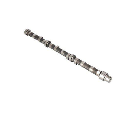113417 | Camshaft - Only | Case IH 1640 1660 1680 | International | Farmall | IH D414 D436 D466 DT414 DT436 DT466 DT466B DT466C DTI466C Hydro 100 Hydro 186 815 915 966 986 1066 1086 1440 1460 1466 1468 1480 1486 1566 1586 |  | 1802337C91 | 1802338C91