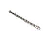 113417 | Camshaft - Only | Case IH 1640 1660 1680 | International | Farmall | IH D414 D436 D466 DT414 DT436 DT466 DT466B DT466C DTI466C Hydro 100 Hydro 186 815 915 966 986 1066 1086 1440 1460 1466 1468 1480 1486 1566 1586 | | 1802337C91 | 1802338C91 113417 | Camshaft - Only | Case IH 1640 1660 1680 | International | Farmall | IH D414 D436 D466 DT414 DT436 DT466 DT466B DT466C DTI466C Hydro 100 Hydro 186 815 915 966 986 1066 1086 1440 1460 1466 1468 1480 1486 1566 1586 | | 1802337C91 | 1802338C91
