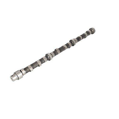 113417 | Camshaft - Only | Case IH 1640 1660 1680 | International | Farmall | IH D414 D436 D466 DT414 DT436 DT466 DT466B DT466C DTI466C Hydro 100 Hydro 186 815 915 966 986 1066 1086 1440 1460 1466 1468 1480 1486 1566 1586 |  | 1802337C91 | 1802338C91