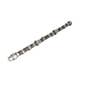 113417 | Camshaft - Only | Case IH 1640 1660 1680 | International | Farmall | IH D414 D436 D466 DT414 DT436 DT466 DT466B DT466C DTI466C Hydro 100 Hydro 186 815 915 966 986 1066 1086 1440 1460 1466 1468 1480 1486 1566 1586 | | 1802337C91 | 1802338C91 113417 | Camshaft - Only | Case IH 1640 1660 1680 | International | Farmall | IH D414 D436 D466 DT414 DT436 DT466 DT466B DT466C DTI466C Hydro 100 Hydro 186 815 915 966 986 1066 1086 1440 1460 1466 1468 1480 1486 1566 1586 | | 1802337C91 | 1802338C91