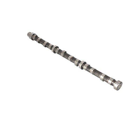 113417 | Camshaft - Only | Case IH 1640 1660 1680 | International | Farmall | IH D414 D436 D466 DT414 DT436 DT466 DT466B DT466C DTI466C Hydro 100 Hydro 186 815 915 966 986 1066 1086 1440 1460 1466 1468 1480 1486 1566 1586 |  | 1802337C91 | 1802338C91